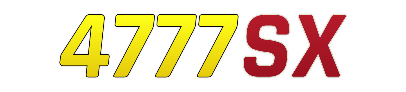 4777sx